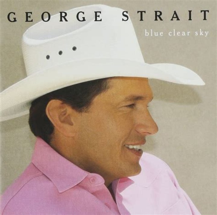 Does George Strait Have Cancer – Illness Rumors And Health Update