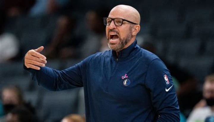 Does Jason Kidd Have a Brother? Sister Denise And Kim Kidd