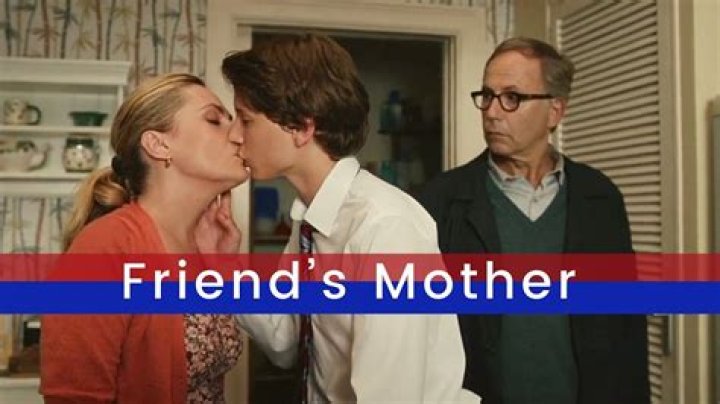 Does kissing count as an affair? Mum reveals she’d ditch her husband over ONE smooch… while another argues it’s LYING not cheating that wrecks a marriage