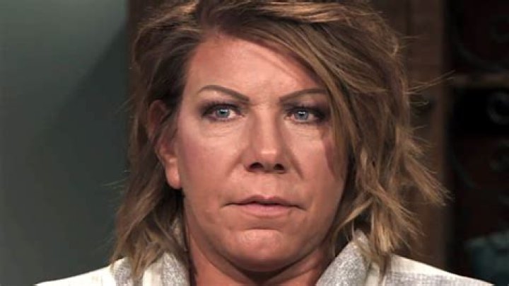 Does Meri Brown have a new man? Sister Wives star sparks rumors with latest selfie