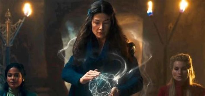 Does Moraine Die in The Wheel of Time?