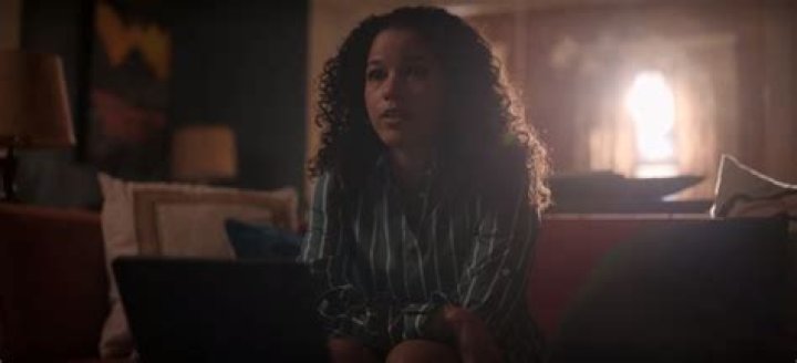 Does Nicole Die in Raising Dion Season 2? [Spoilers]