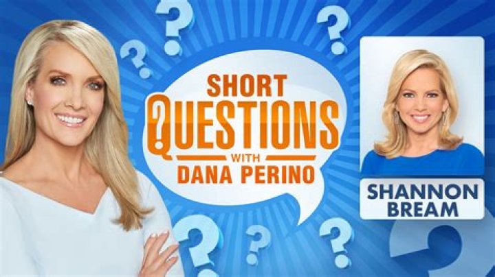 Does Shannon Bream Have Children? Exploring The Family Life Of The Renowned Journalist