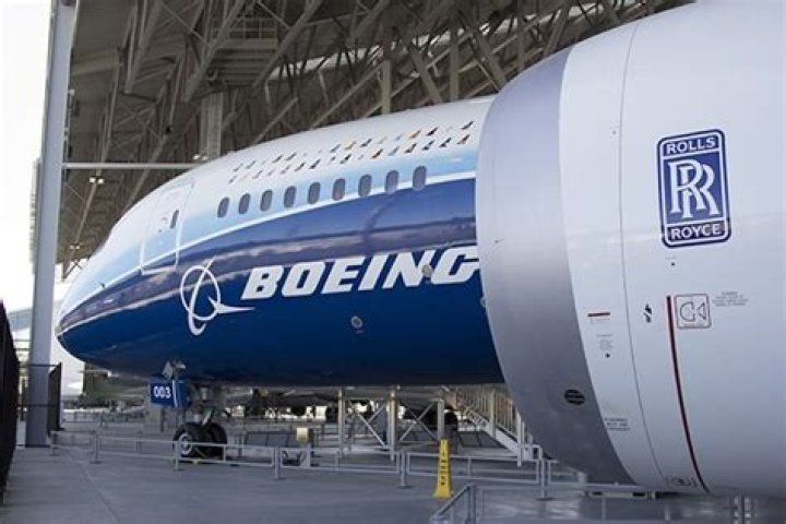 DOJ opens criminal investigation into the Alaska Airlines 737 plane blowout, report says