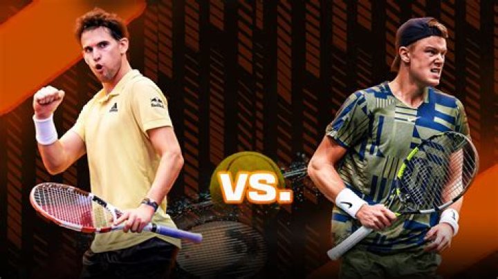Dominic Thiem vs Joao Sousa Prediction, Head-to-Head, Preview and Live Stream- Gijon Open 2022