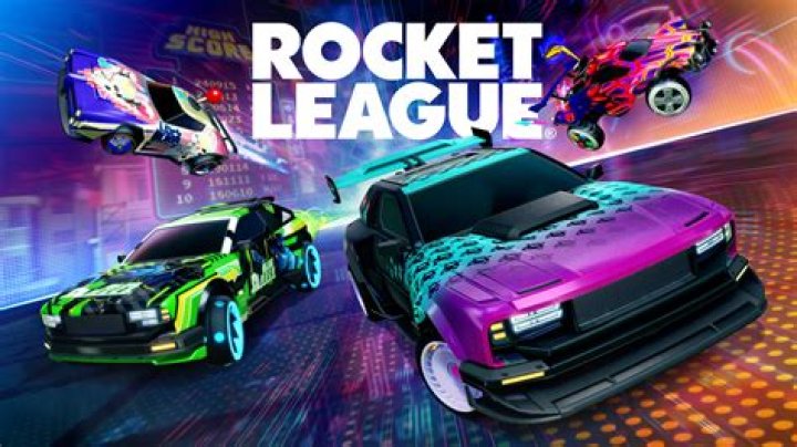 Don't Expect Rocket League 2 Anytime Soon