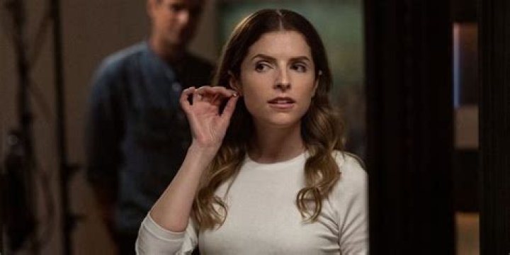 Don't Worry Darling ending explained | Did Alice escape?