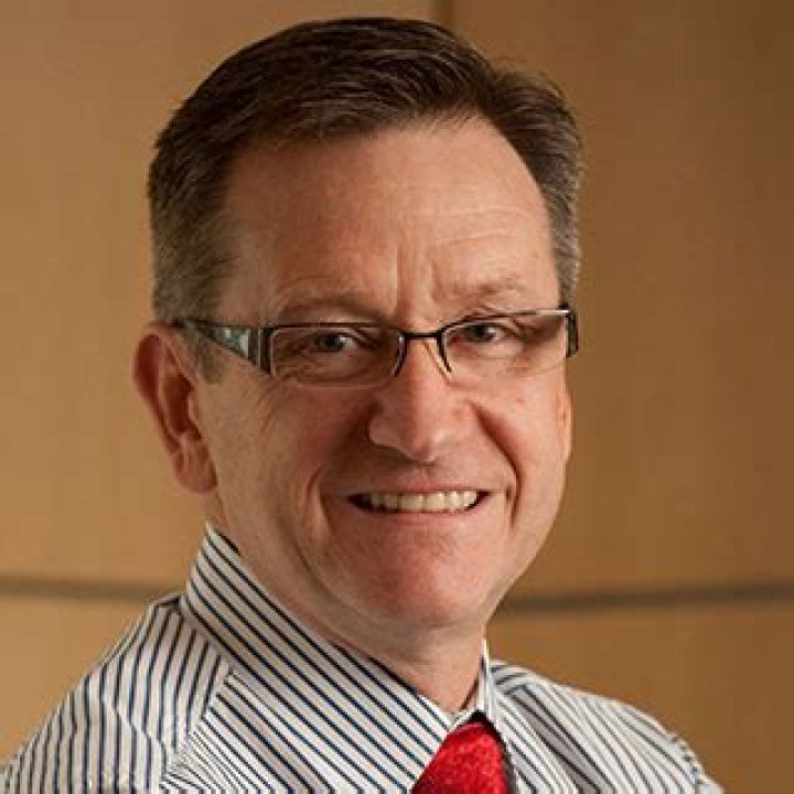 
Don McGuire
Net Worth
