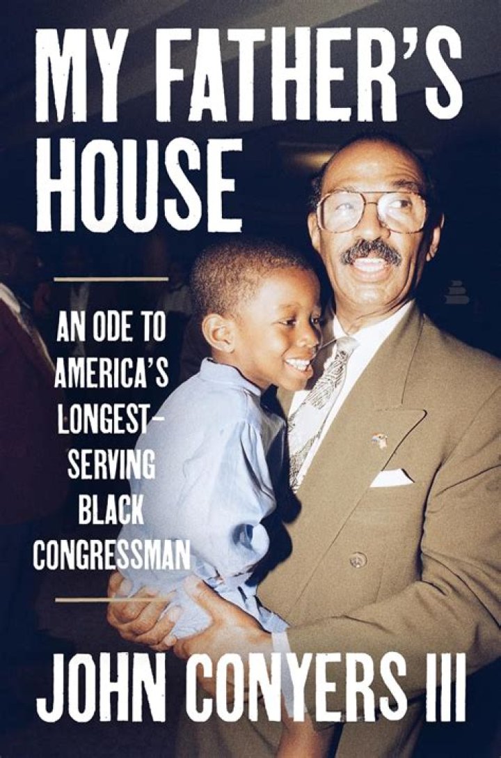 Don Young A Longest Serving Congressman Passed Away At The Age Of 88