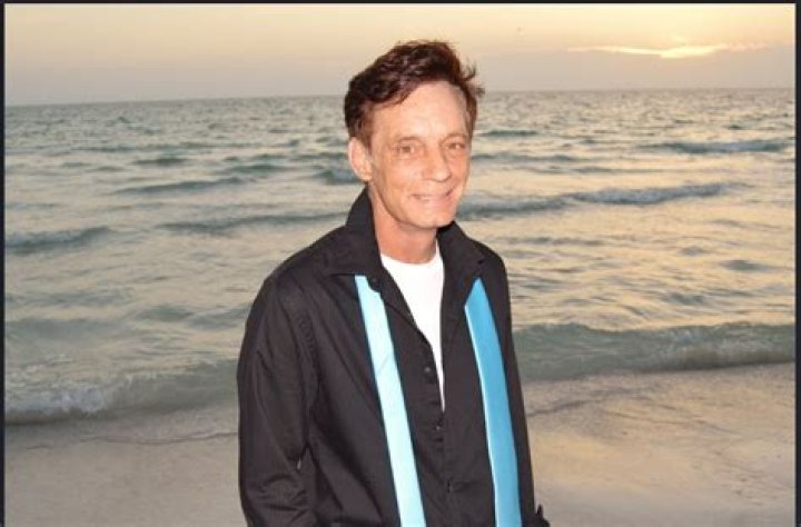 Donald Gould Net Worth (2024)