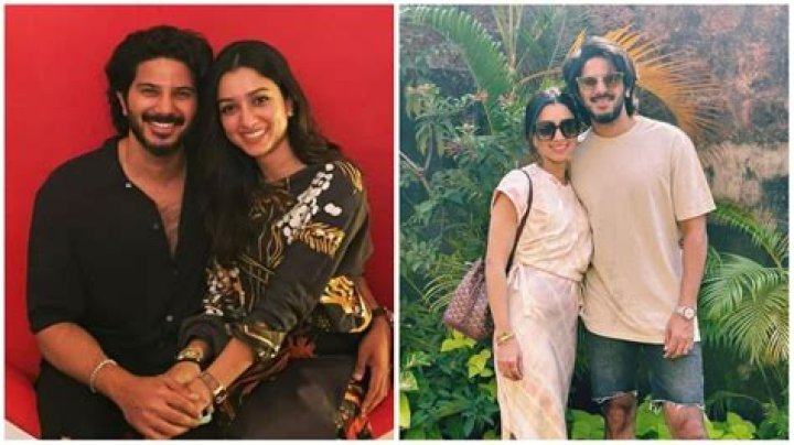 Dondon Nakar Wife: A Deep Dive Into Their Relationship And Life Together