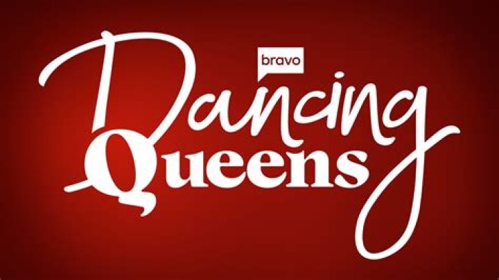 Donie Burch From Dancing Queens: Here’s All We Know About Him