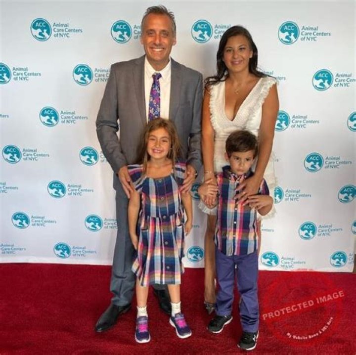 Donovan Eckhardt: Wiki, Bio, Age, Height, Career, Wife, Kids, Net Worth