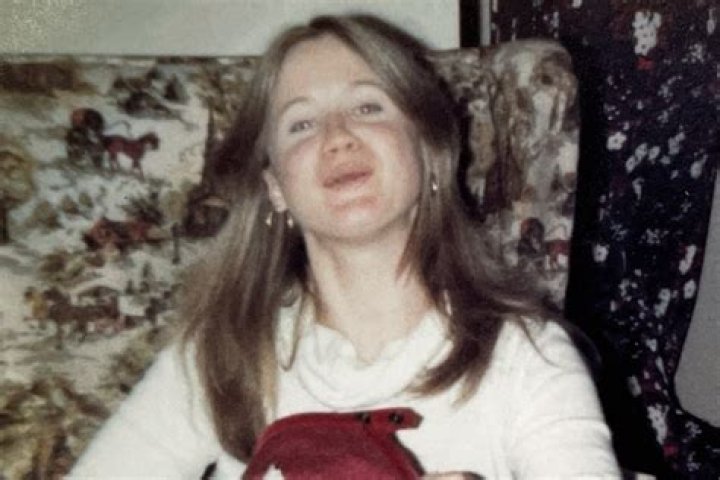 Doreen Erbert Murder: Where is Mike Dennis Now?