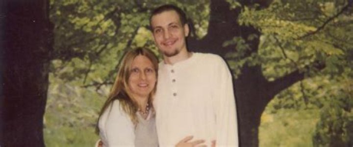 Doreen Giuliano: Where is John Giuca’s Mom Now?