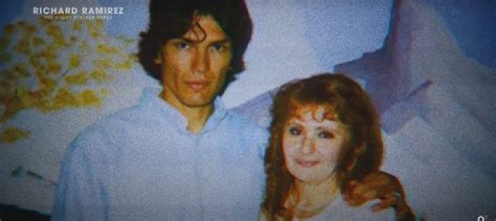 Doreen Lioy: The Enigmatic Life Of The Infamous Bride Of The Night Stalker