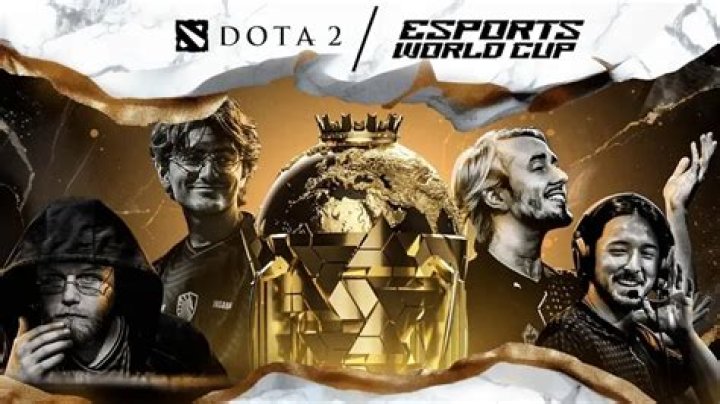 Dota 2 International Tickets Refunded Days Before Event