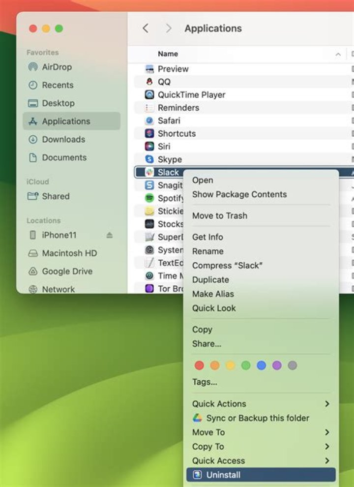 Download Slack: Downloading Slack On Mac? Here’s How To Do It! [Complete Guide]