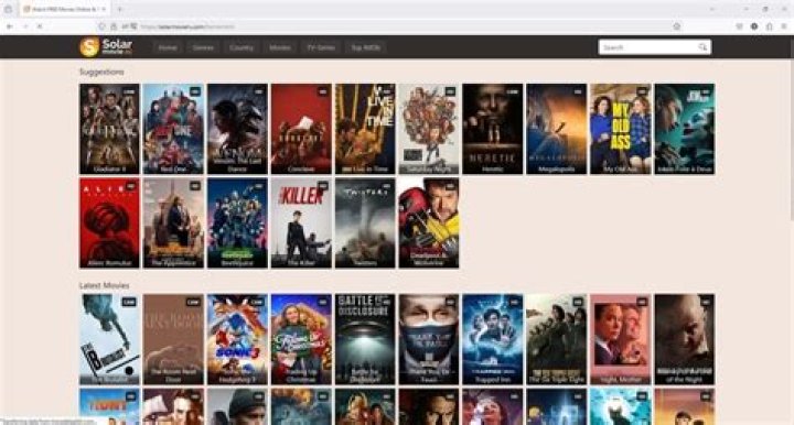 Downloadhub: The Ultimate Guide To Downloading Movies, TV Shows, And More