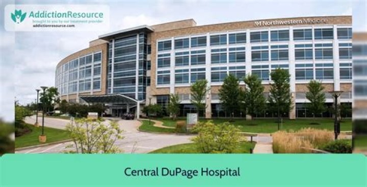 Dr. Andrew Chenelle Obituary – Death: Northwestern Medicine Central DuPage Hospital Doctor Passes Away