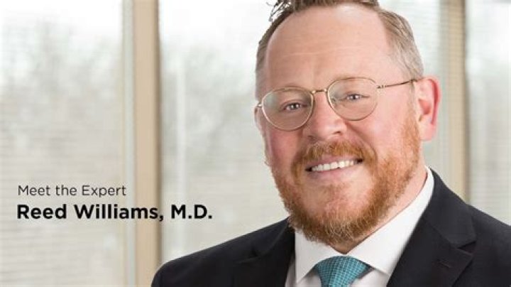 Dr. Bruce Car Ph.D. Net Worth (2024)