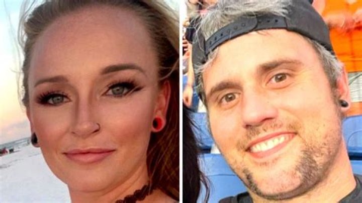 Dr. Cheyenne Bryant says Maci Bookout and Ryan Edwards have ‘really beautiful’ co-parenting relationship