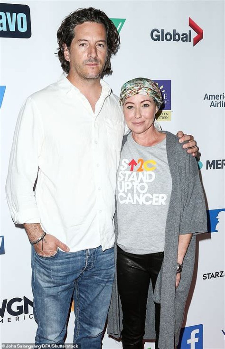 Dr. Dre to Pay Ex-Wife $300,000 in Monthly Spousal Support