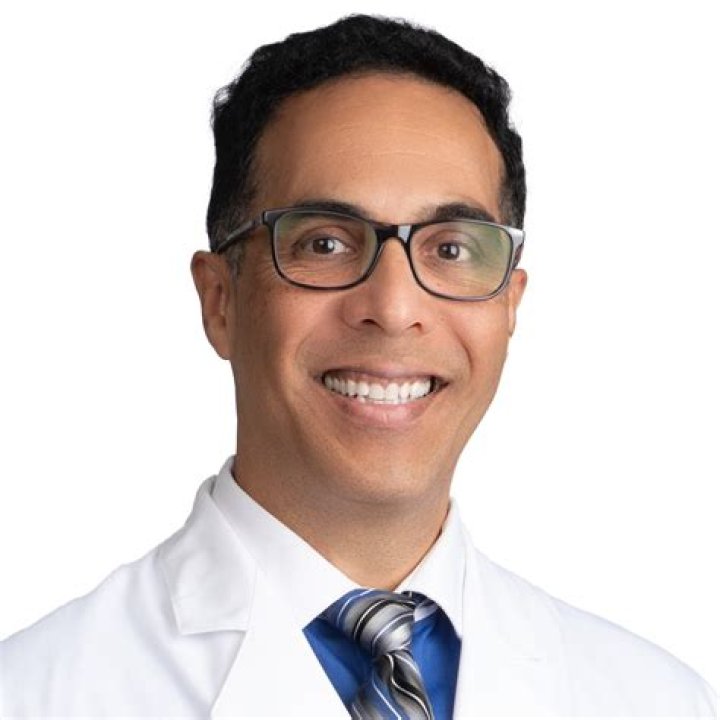 
Dr. Frank Isaac Litvack M.D., FACC
Net Worth

