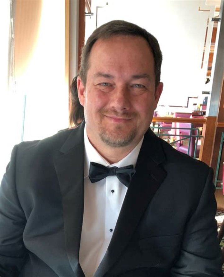 Dr. Joseph Joe Matusic Obituary-Death News; West Virginia Pediatrician Passed Away From Heart Attack