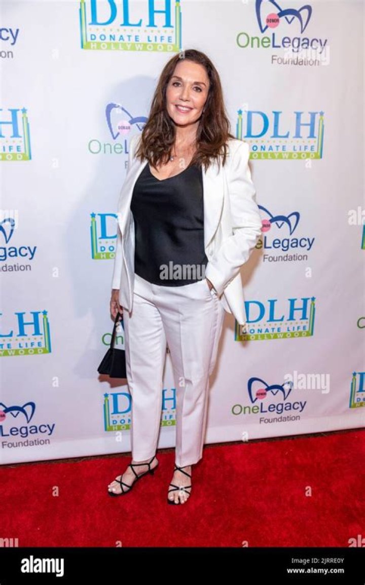 
Dr. Lynn D. Kramer
Net Worth
