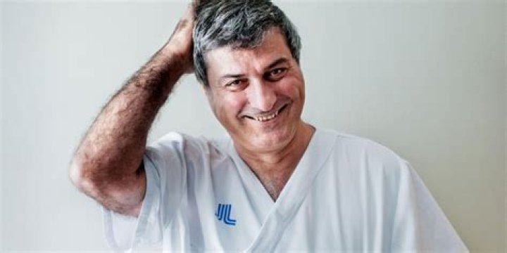 Dr. Paolo Macchiarini: The Controversial Pioneer Of Regenerative Medicine