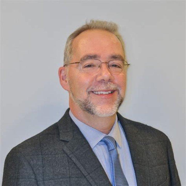 
Dr. Paul R. Kirchgraber M.D.
Net Worth
