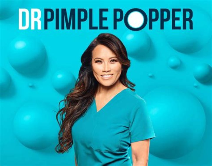 Dr. Pimple Popper location: Where is Dr. Lee’s office located?