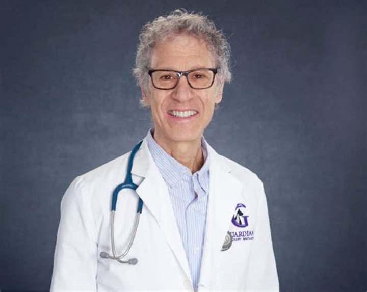 
Dr. Richard A. Graham Ph.D.
Net Worth

