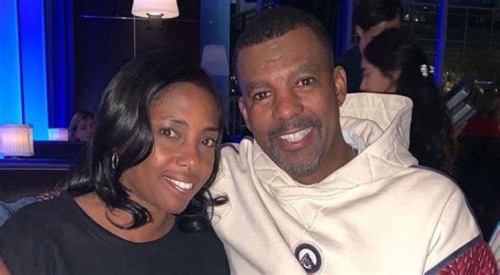 Dr. Simone Whitmore: Tracking Married to Medicine Star’s Journey