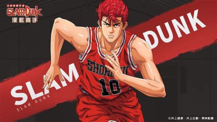 Dr. Stone Debuts Stunning One Piece Crossover Art