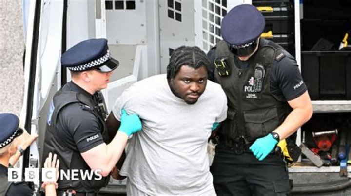 Dragging-death suspect set for further court proceedings next month