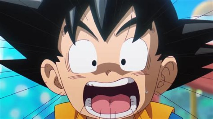 Dragon Ball Daima Will Live Stream Special Event