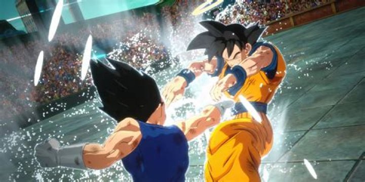 Dragon Ball Exec Teases the Anime's New Content Strategy