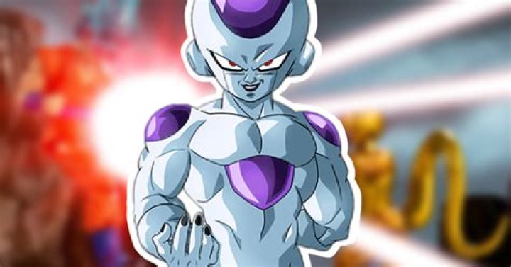 Dragon Ball Launches New Web Series: Watch