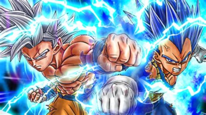 Dragon Ball Super Artist Teases What's Coming in Chapter 101