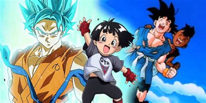 Dragon Ball Super Confirms it’s Closer to Z’s Ending Than Fans Think