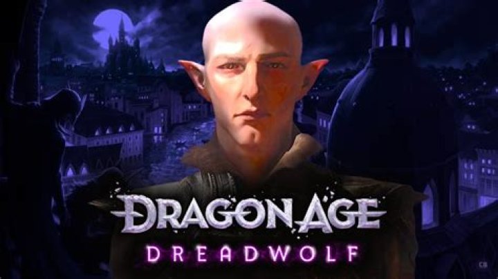 Dreadwolf Is Finally Releasing This Year, Report Claims