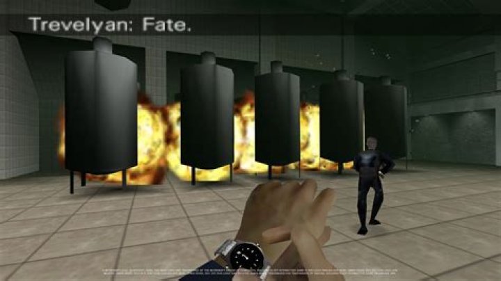 Dreams Will Get VR Support in the Near Future