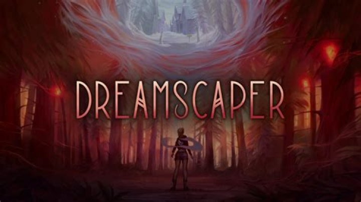 Dreamscaper Review: A Roguelike to Remember