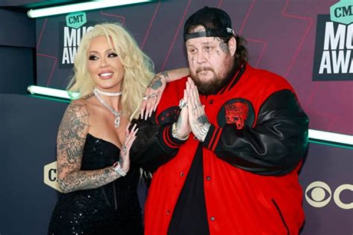 Drew Griffin Cause Of Death, Died At 60, Wife, Net Worth 2022, Ethnicity, Nationality
