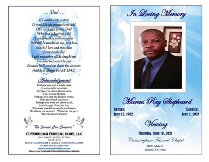 Drew Mings Car Accident: In loving memory of former Fallbrook High student-athlete, Drew Mings