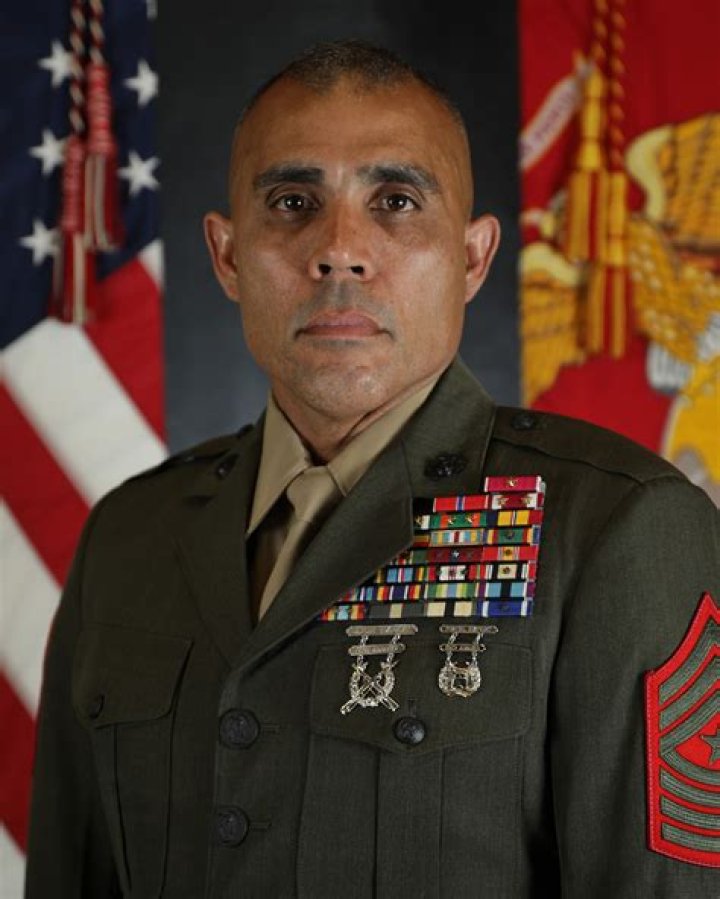 Drill sergeant Sgt. Zachary L. Melton Death; Identified As Victim Found Dead At Fort Jackson, [Third Death At The Military Base In 2023]