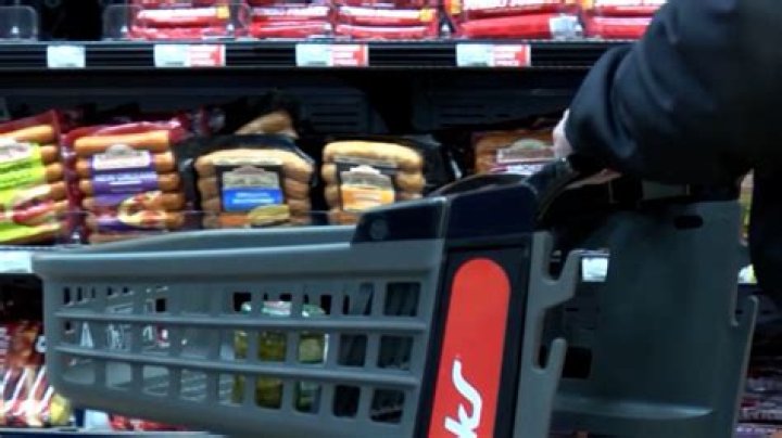 Dropping grocery tax in Illinois could bite cities, counties