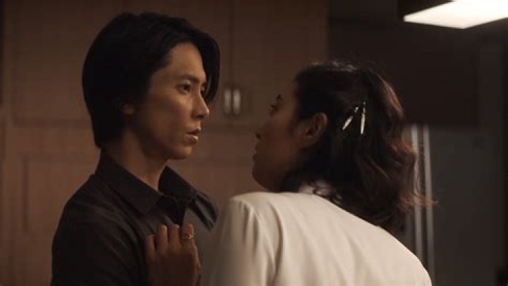 Drops of God Episode 7 Recap and Ending, Explained